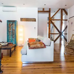 loft-sao-jose.hotels-lisbon-portugal.com/