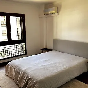 Apartment 311, Vilamoura