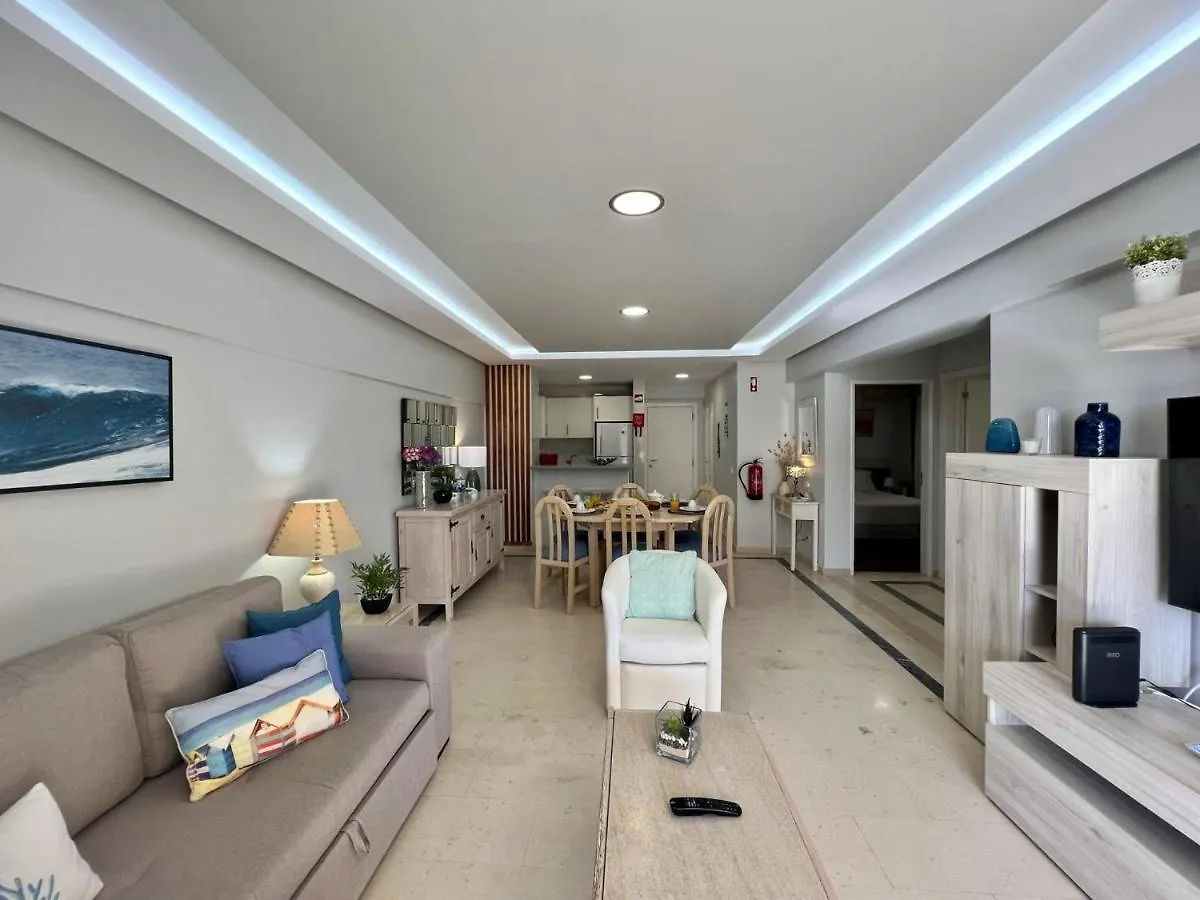 Vilamoura Marina Mar 2 With Pool By Homing Apartment